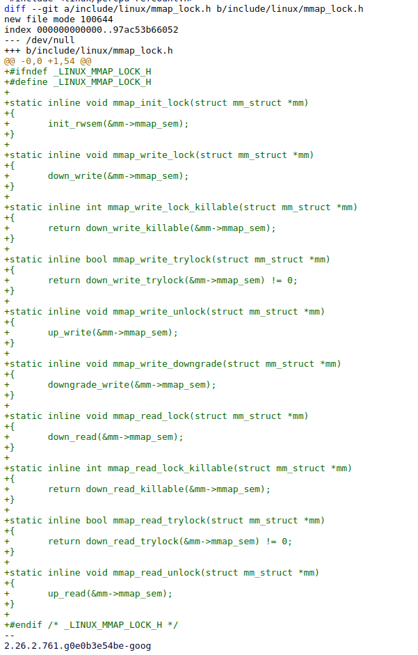 image-20250118190042365